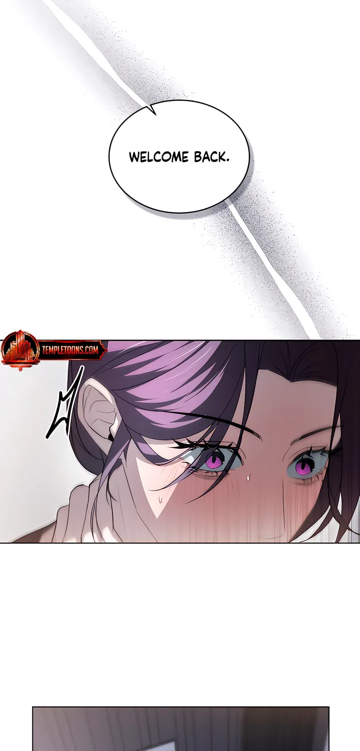 Read To Your Moralless chapter 22 image 28 on Lezhin