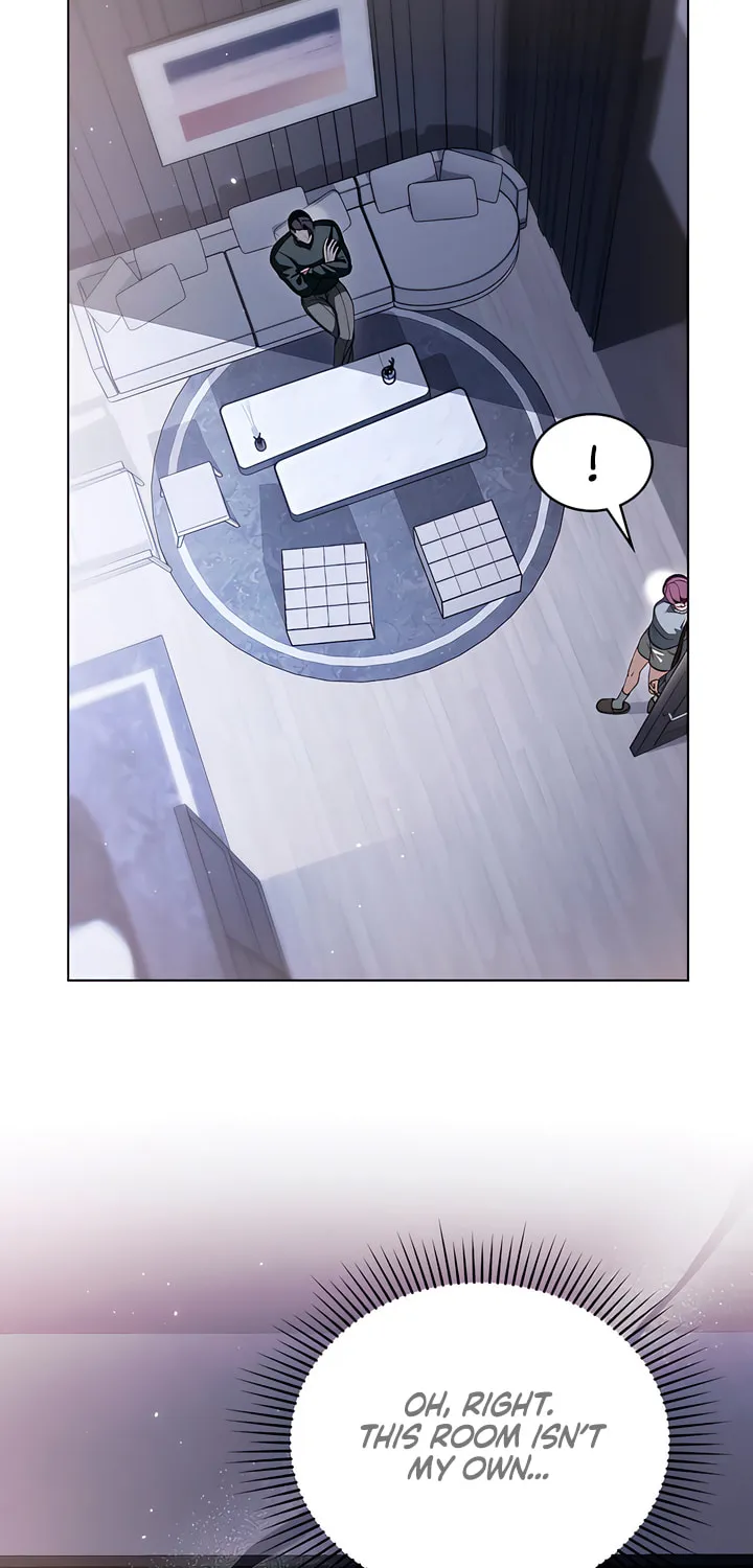 Read To Your Moralless chapter 22 image 29 on Lezhin