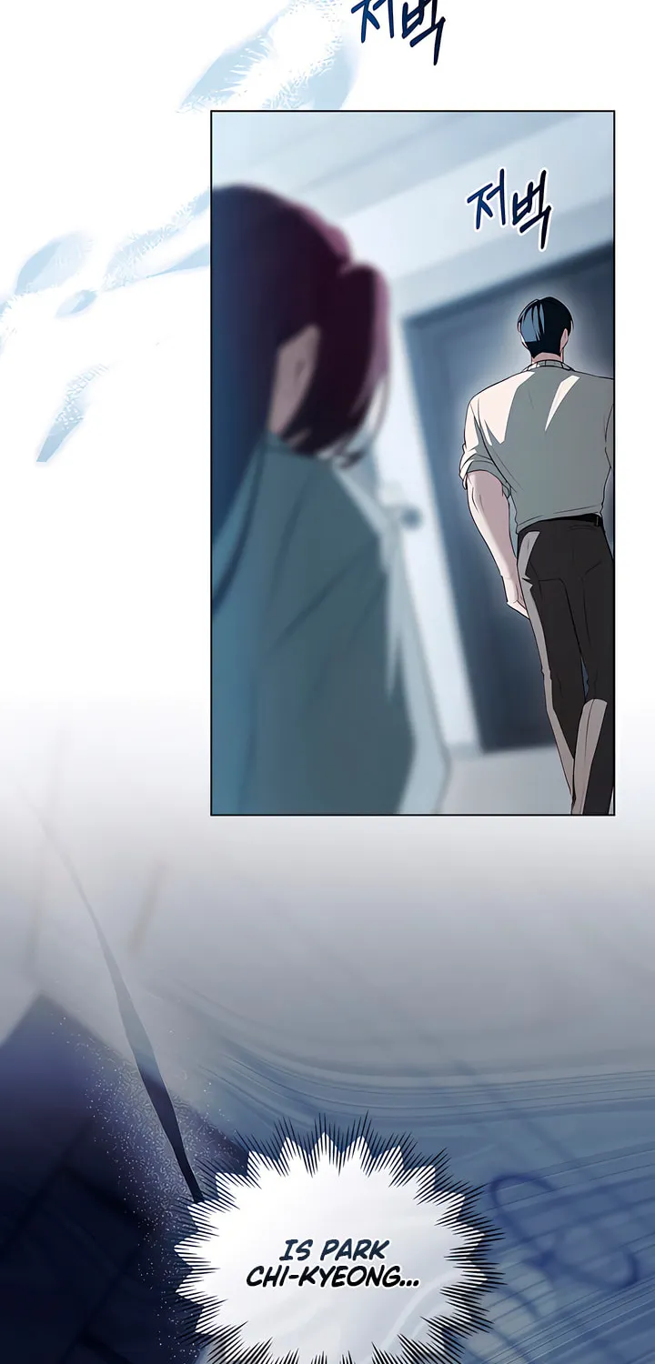 Read To Your Moralless chapter 22 image 3 on Lezhin