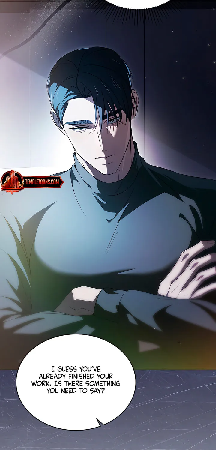 Read To Your Moralless chapter 22 image 30 on Lezhin