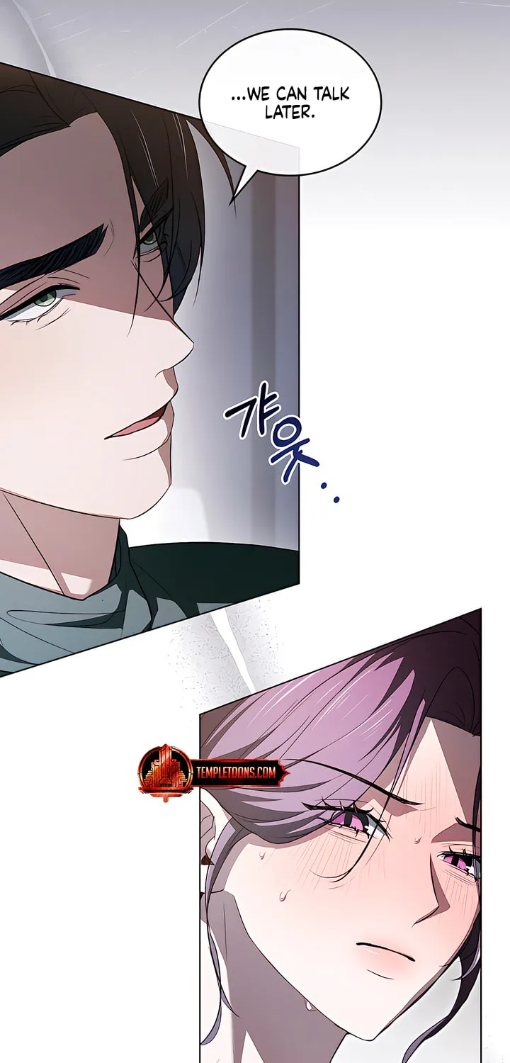 Read To Your Moralless chapter 22 image 32 on Lezhin