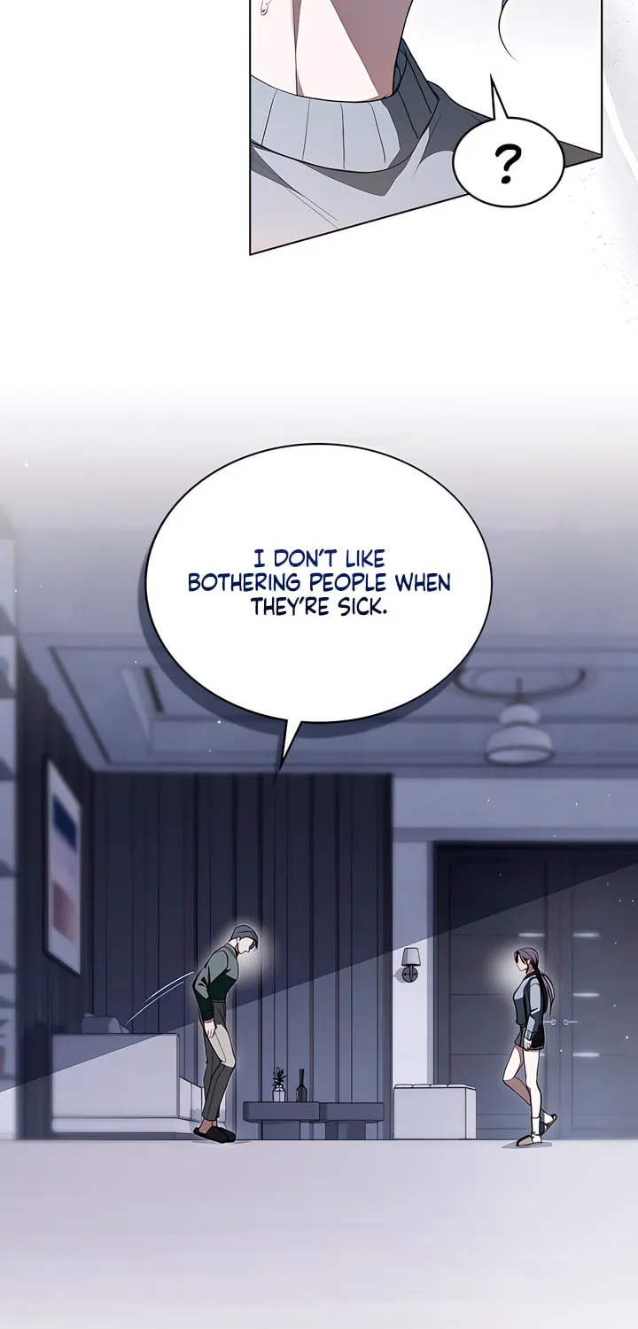 Read To Your Moralless chapter 22 image 33 on Lezhin