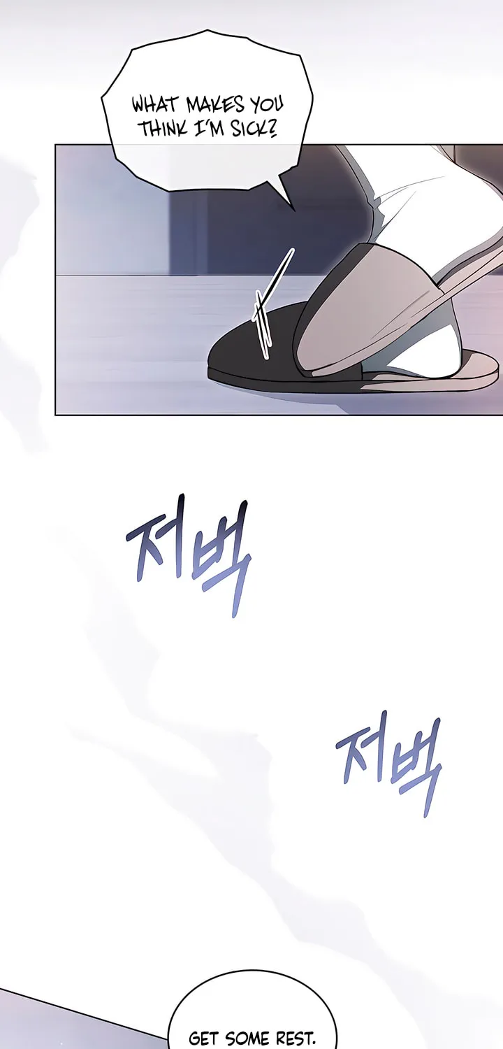 Read To Your Moralless chapter 22 image 34 on Lezhin