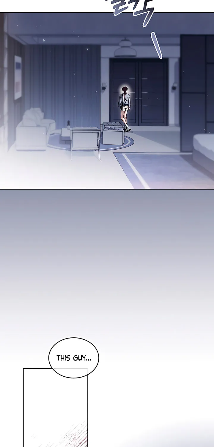 Read To Your Moralless chapter 22 image 36 on Lezhin