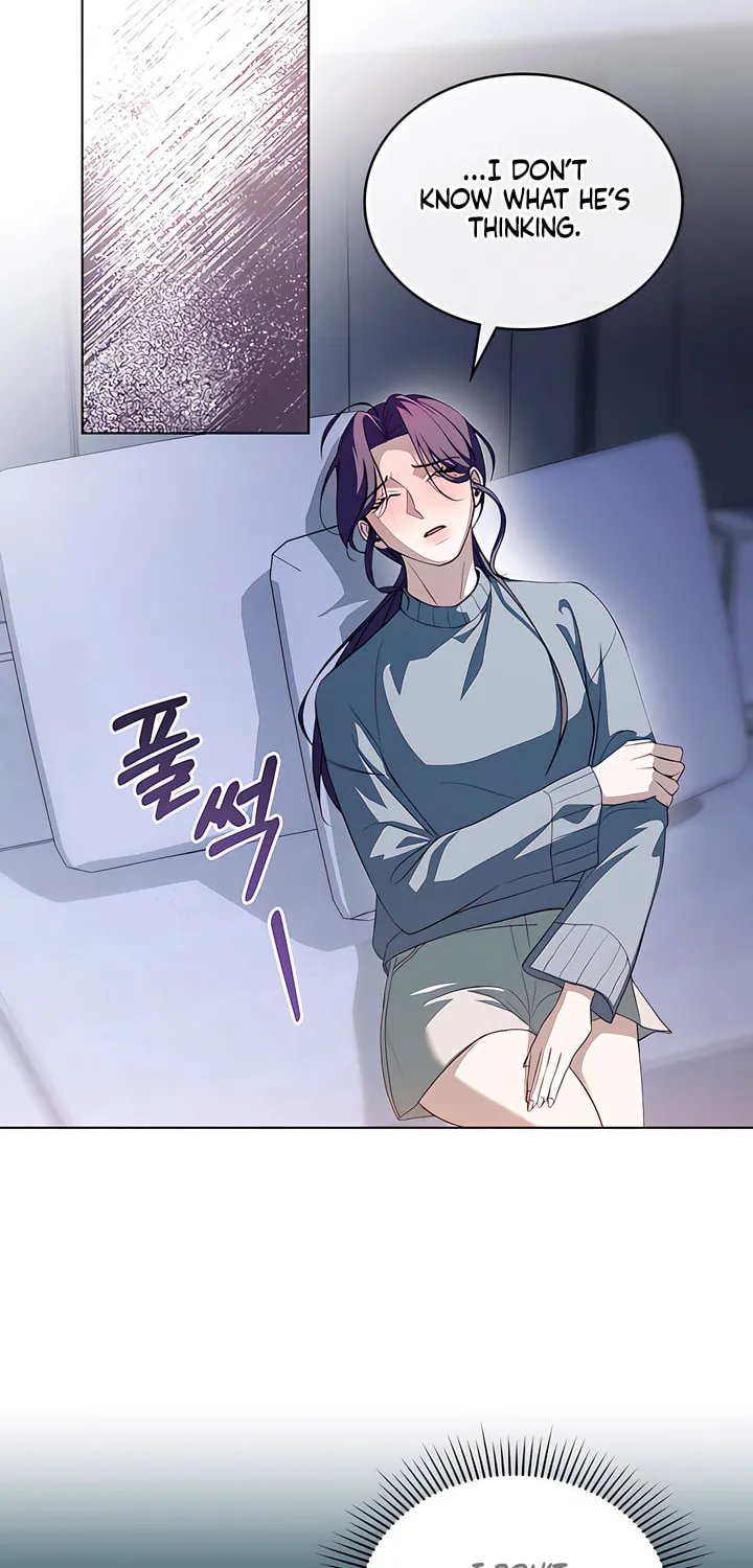 Read To Your Moralless chapter 22 image 37 on Lezhin