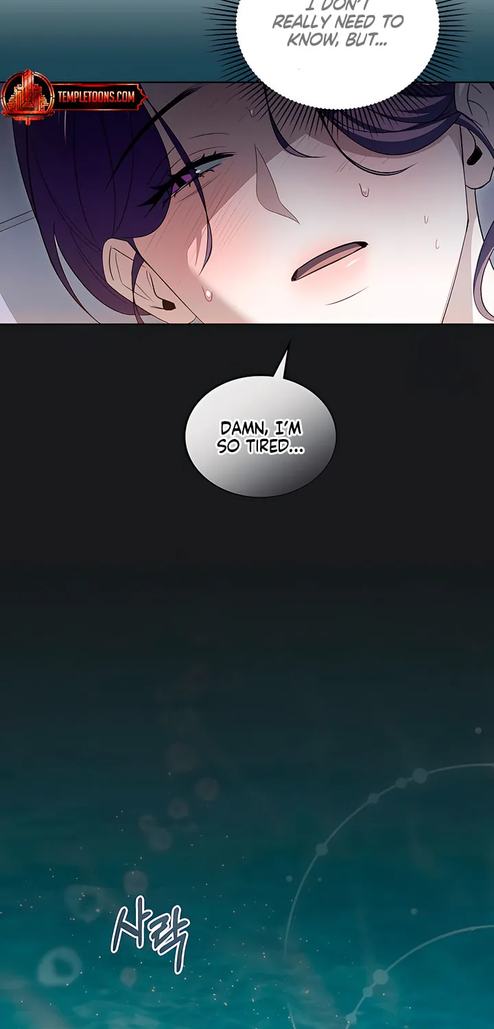 Read To Your Moralless chapter 22 image 38 on Lezhin