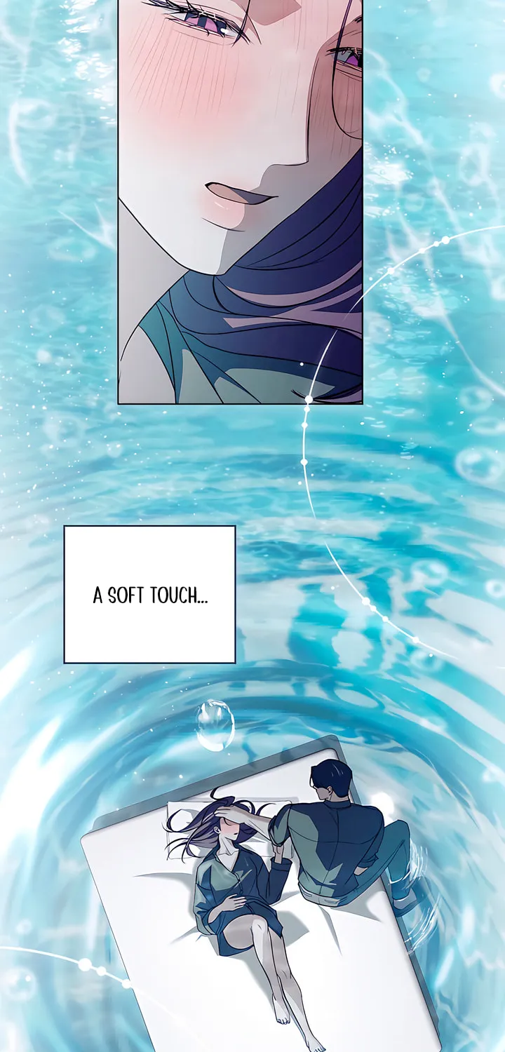 Read To Your Moralless chapter 22 image 41 on Lezhin