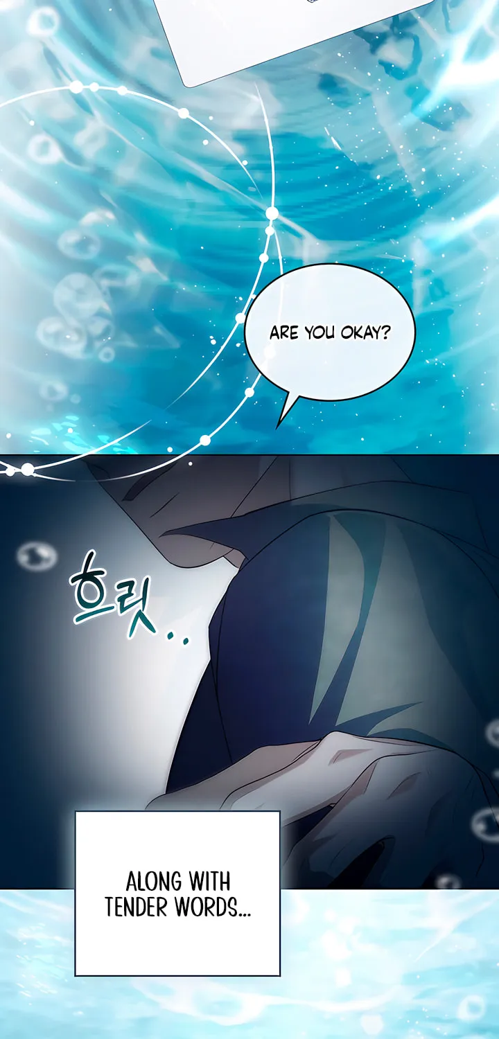 Read To Your Moralless chapter 22 image 42 on Lezhin