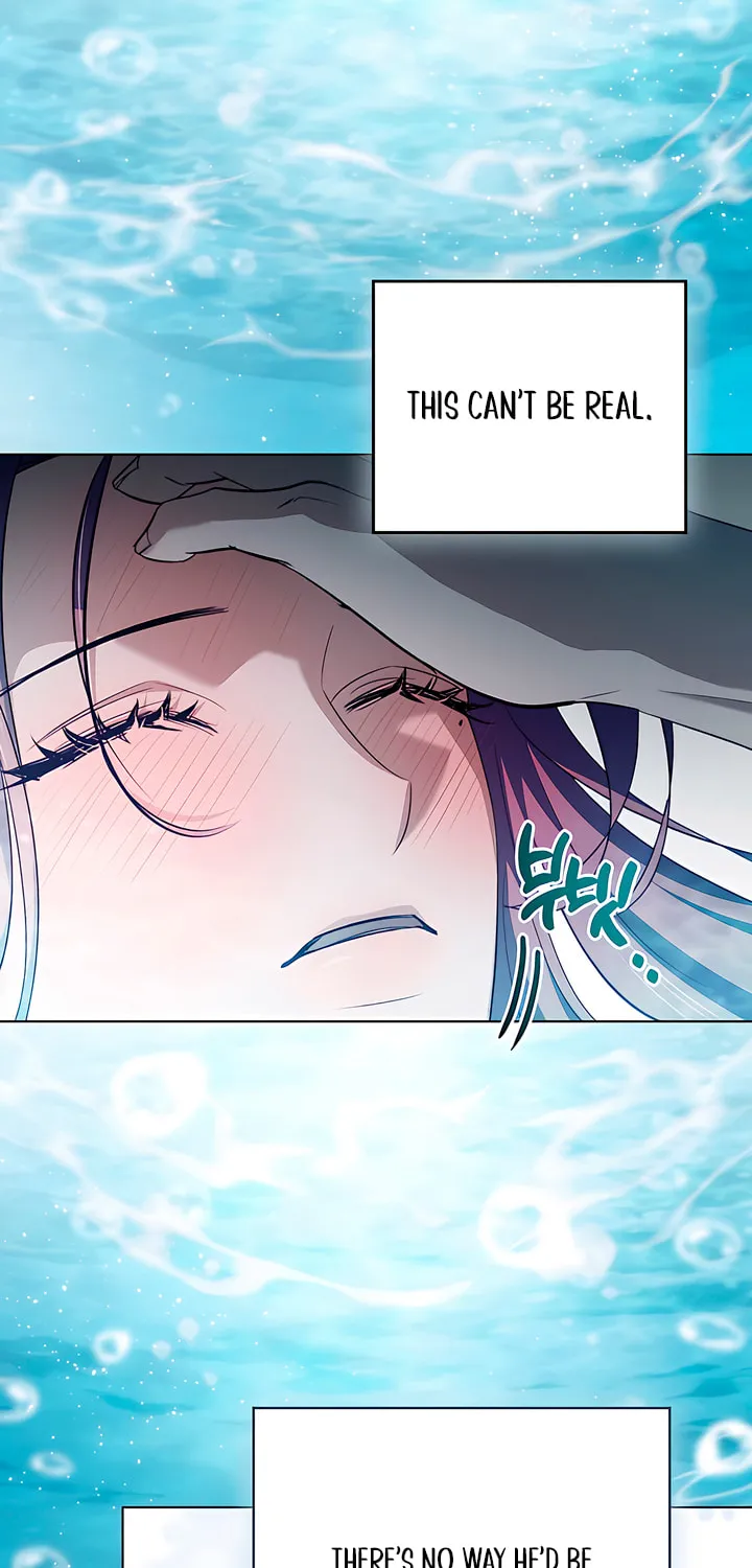 Read To Your Moralless chapter 22 image 43 on Lezhin