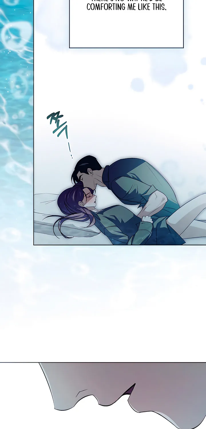 Read To Your Moralless chapter 22 image 44 on Lezhin