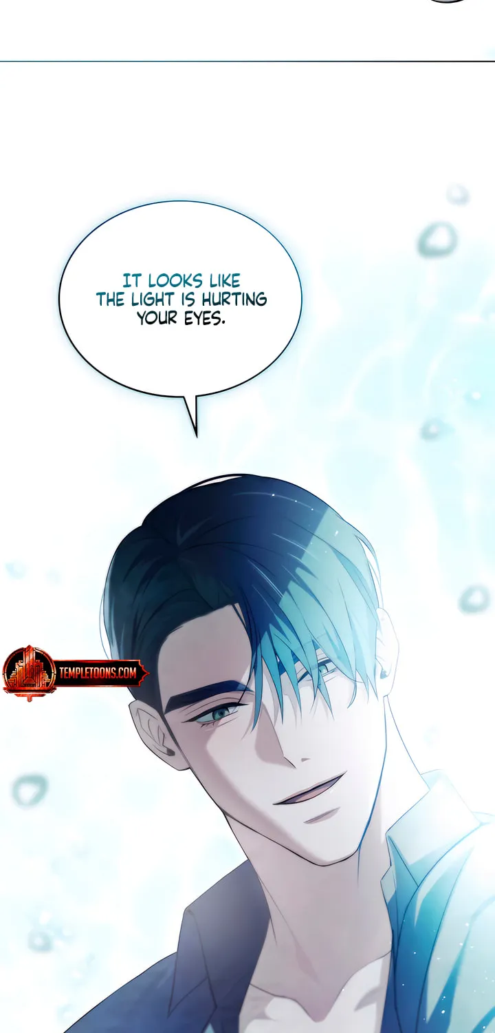 Read To Your Moralless chapter 22 image 45 on Lezhin