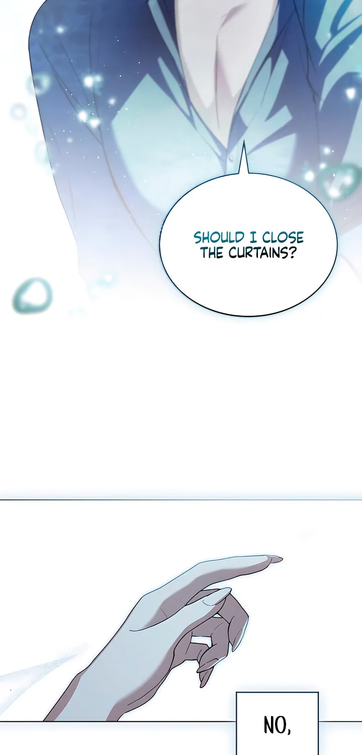 Read To Your Moralless chapter 22 image 46 on Lezhin