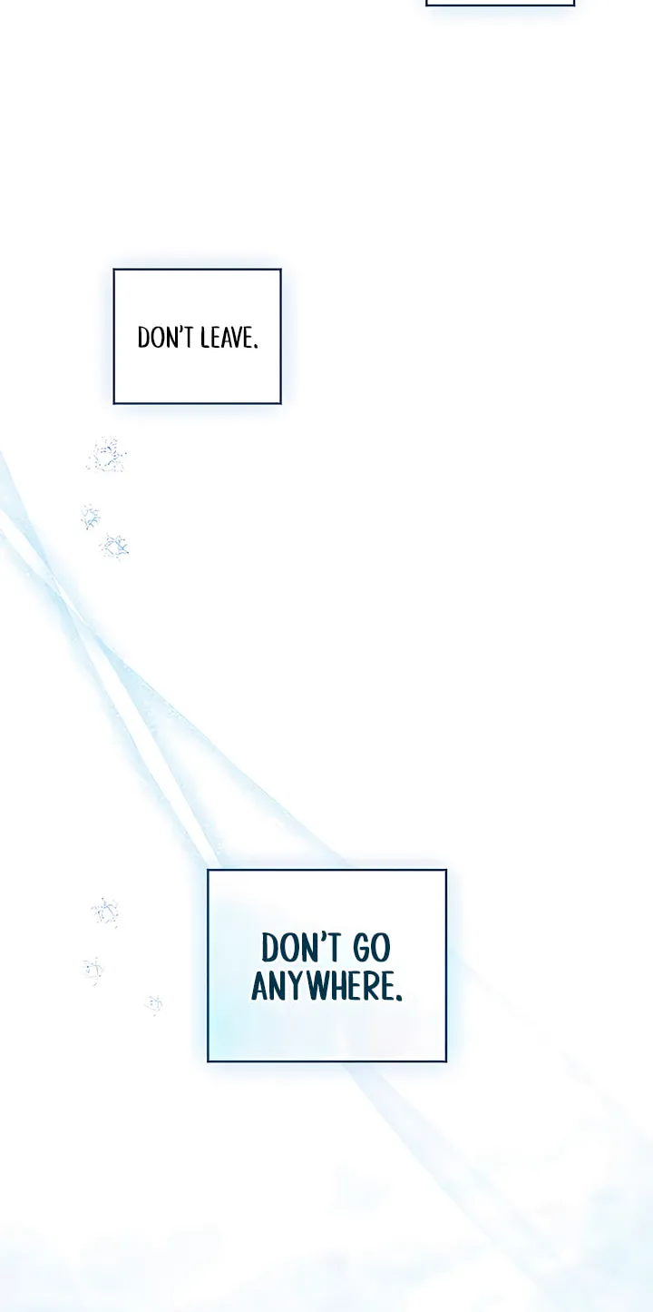 Read To Your Moralless chapter 22 image 47 on Lezhin