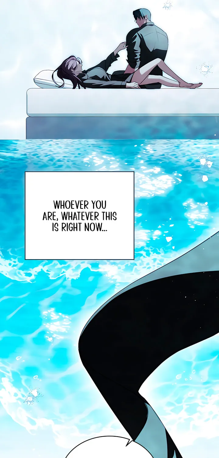 Read To Your Moralless chapter 22 image 48 on Lezhin