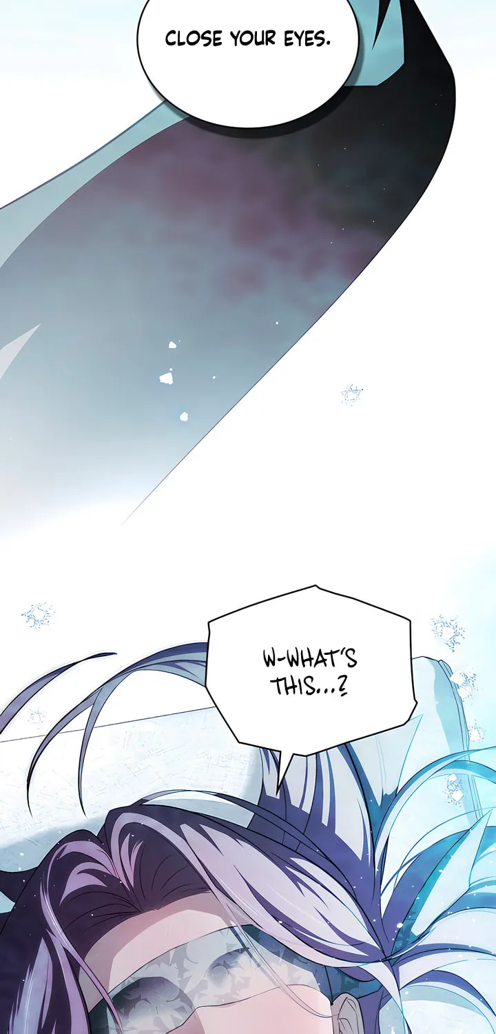 Read To Your Moralless chapter 22 image 49 on Lezhin