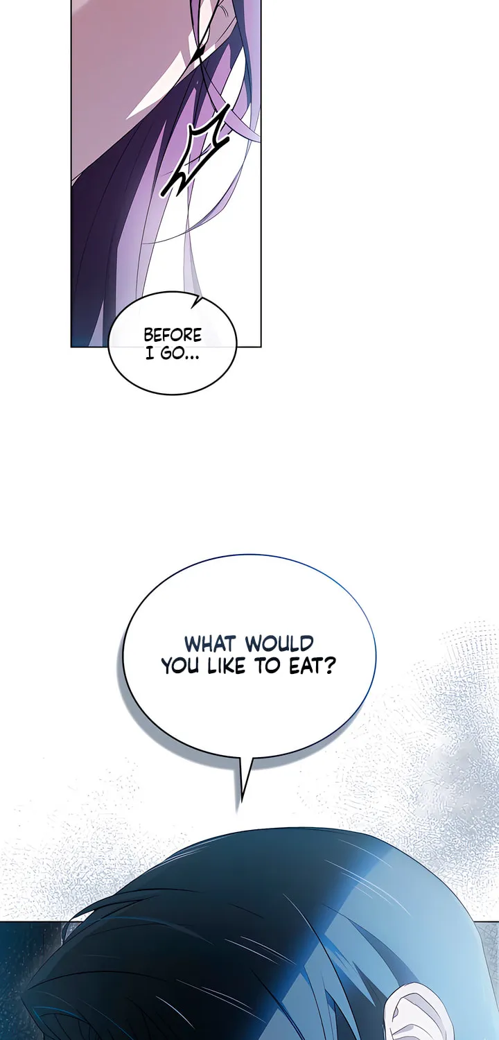 Read To Your Moralless chapter 22 image 5 on Lezhin