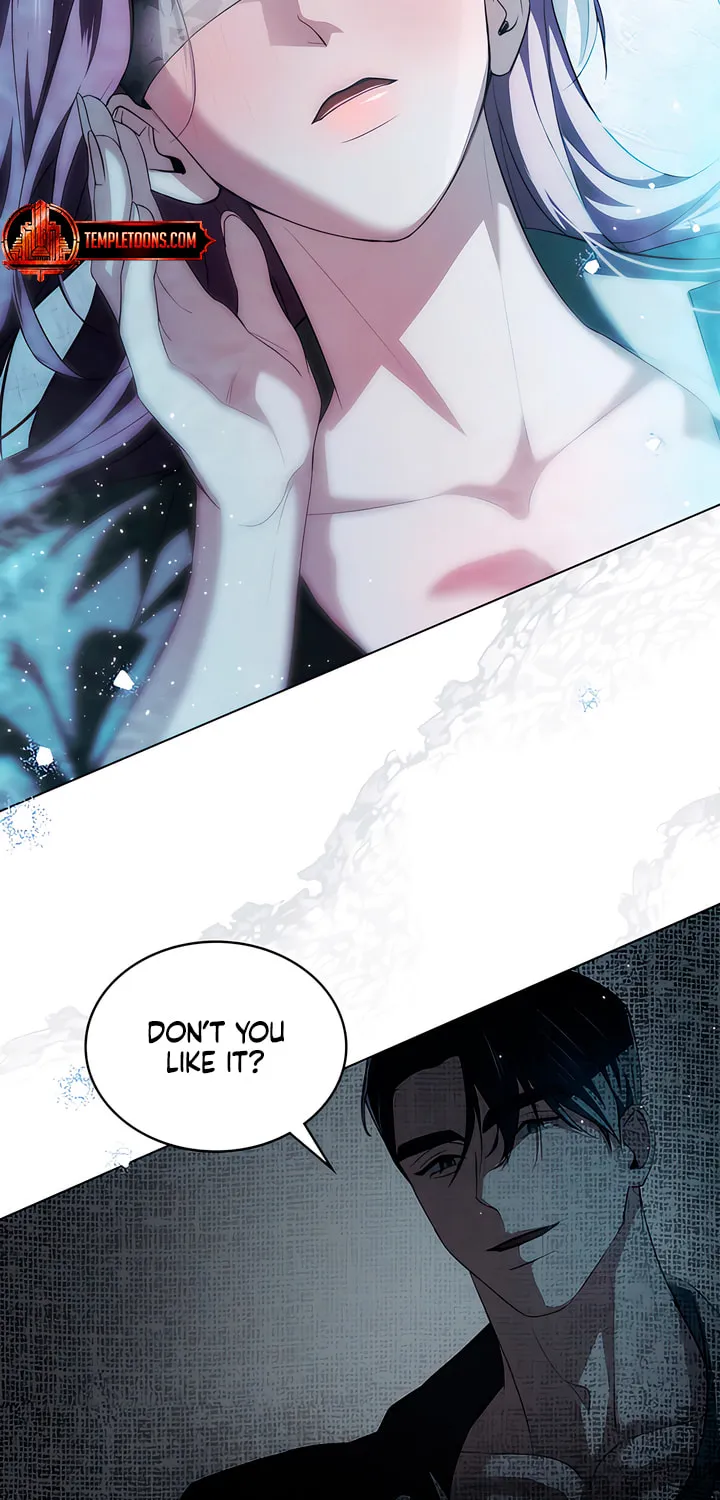 Read To Your Moralless chapter 22 image 50 on Lezhin