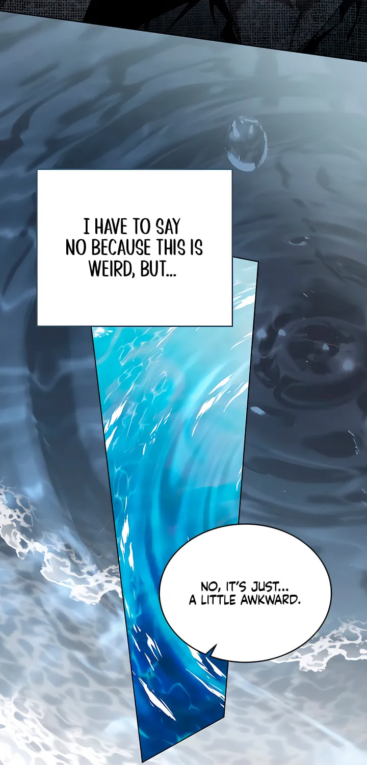 Read To Your Moralless chapter 22 image 51 on Lezhin