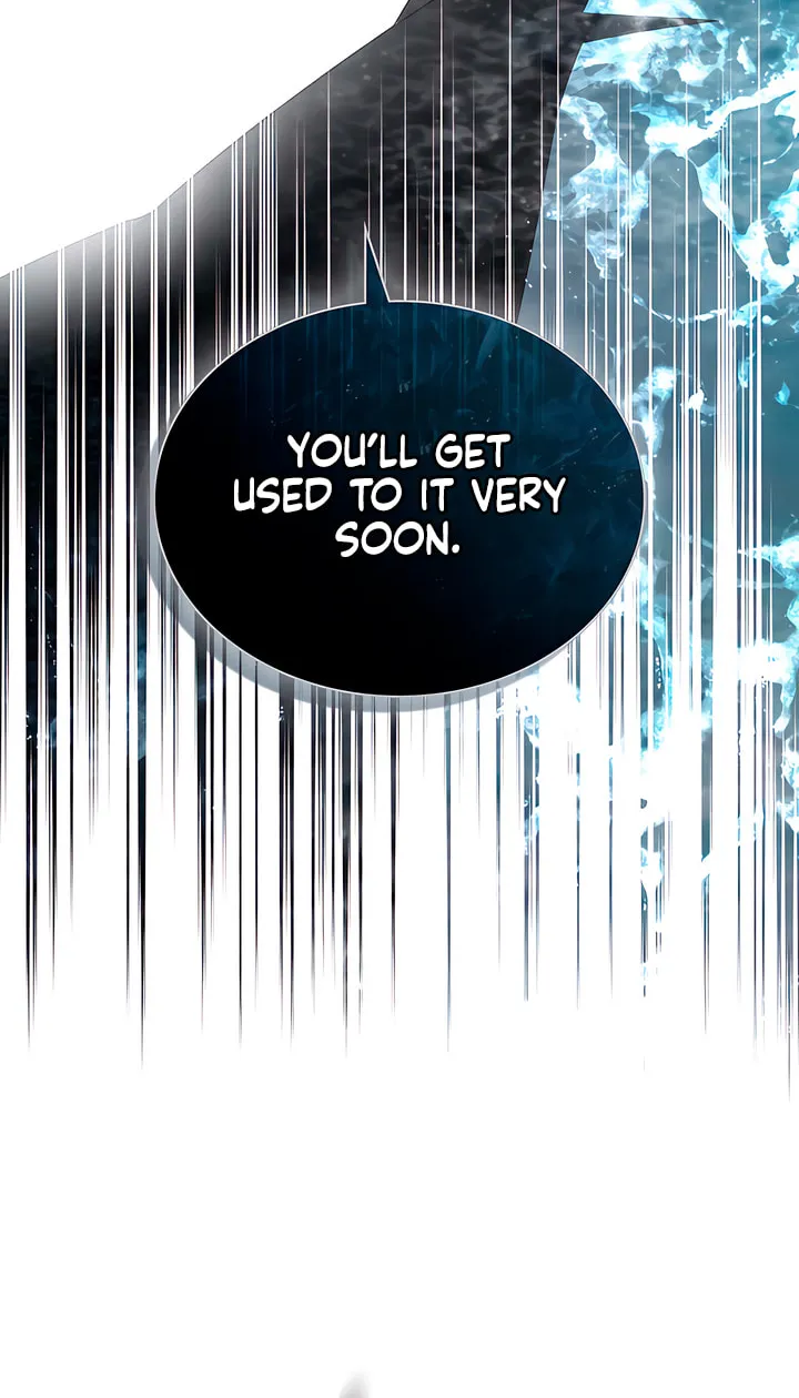 Read To Your Moralless chapter 22 image 53 on Lezhin