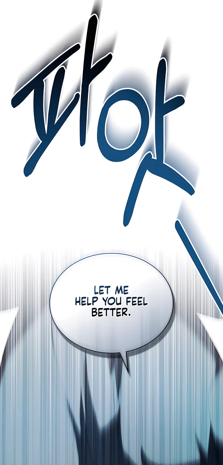 Read To Your Moralless chapter 22 image 54 on Lezhin