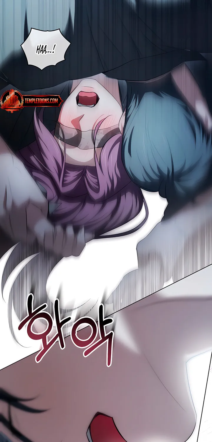 Read To Your Moralless chapter 22 image 55 on Lezhin