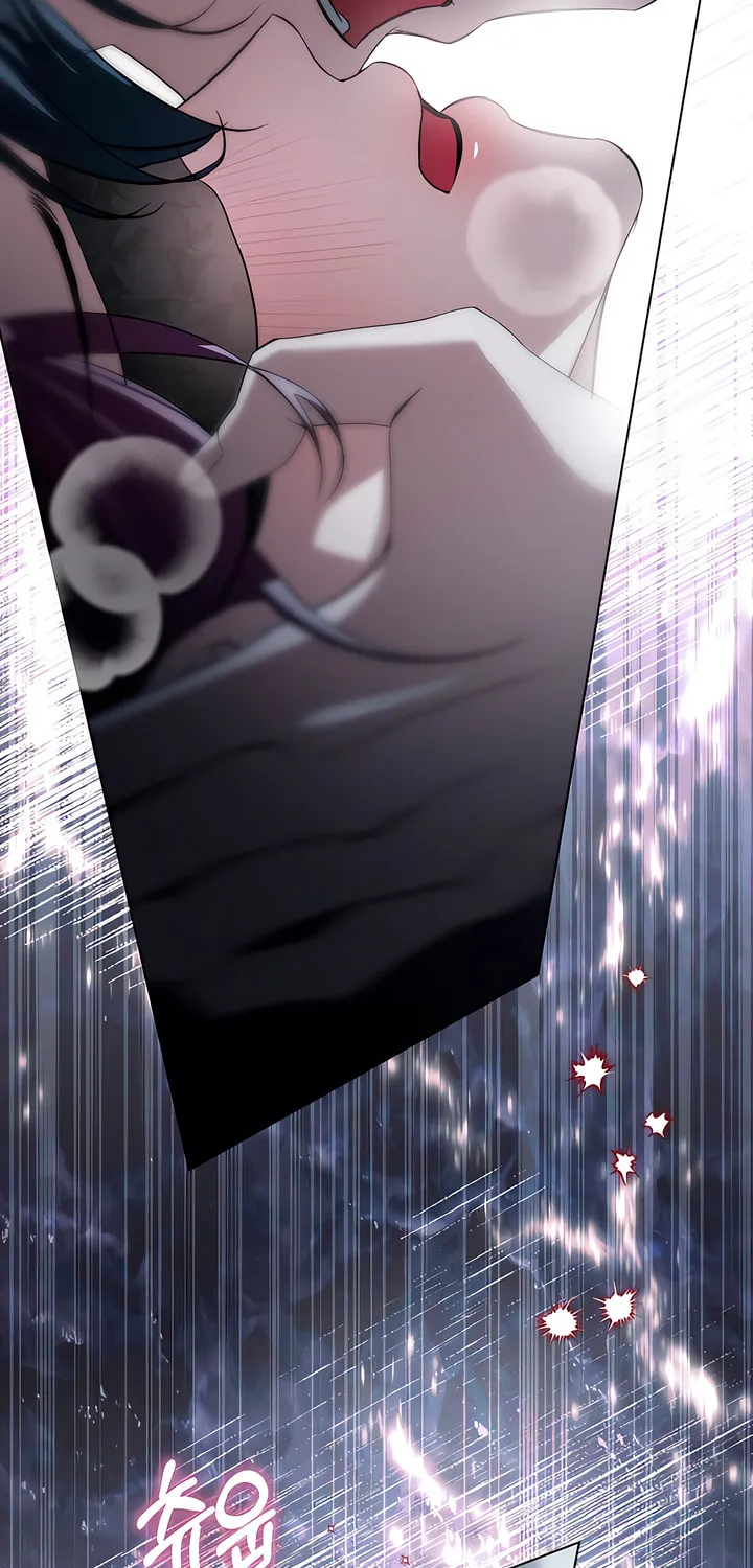 Read To Your Moralless chapter 22 image 56 on Lezhin