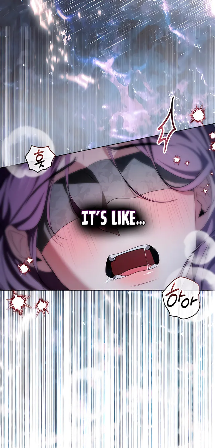 Read To Your Moralless chapter 22 image 58 on Lezhin