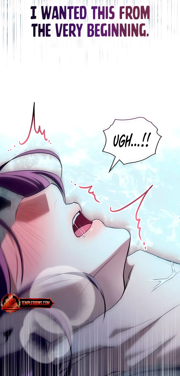 Read To Your Moralless chapter 22 image 59 on Lezhin