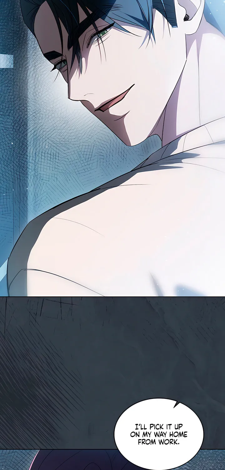 Read To Your Moralless chapter 22 image 6 on Lezhin