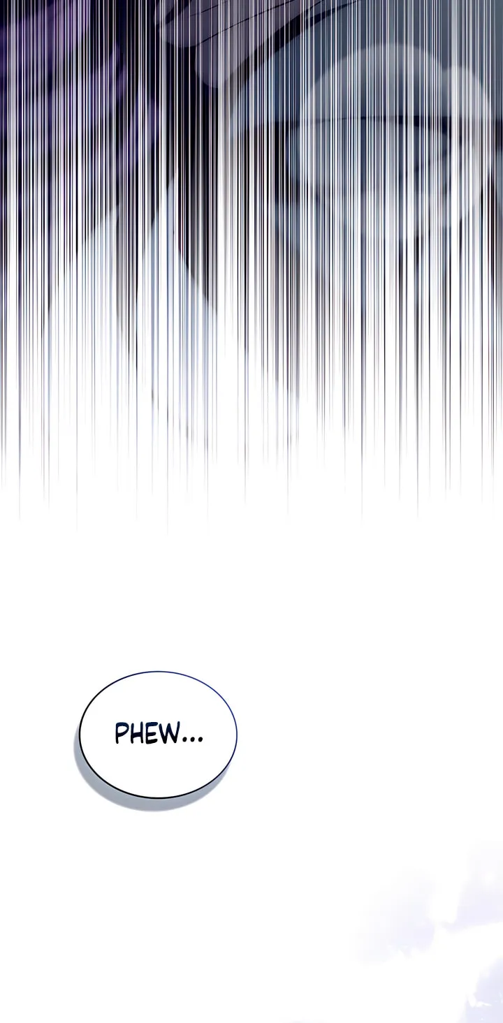 Read To Your Moralless chapter 22 image 60 on Lezhin