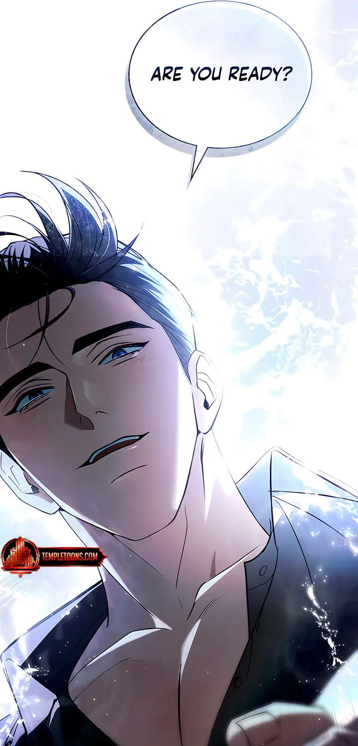 Read To Your Moralless chapter 22 image 61 on Lezhin