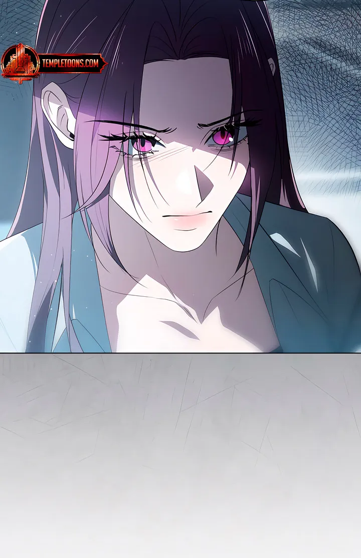 Read To Your Moralless chapter 22 image 7 on Lezhin