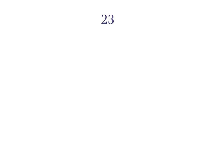 Read To Your Moralless chapter 23 image 1 on Lezhin