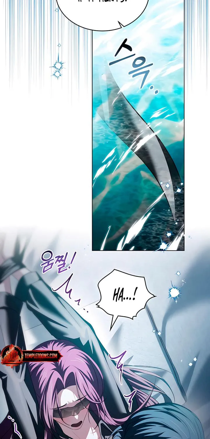Read To Your Moralless chapter 23 image 10 on Lezhin