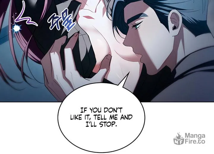 Read To Your Moralless chapter 23 image 11 on Lezhin