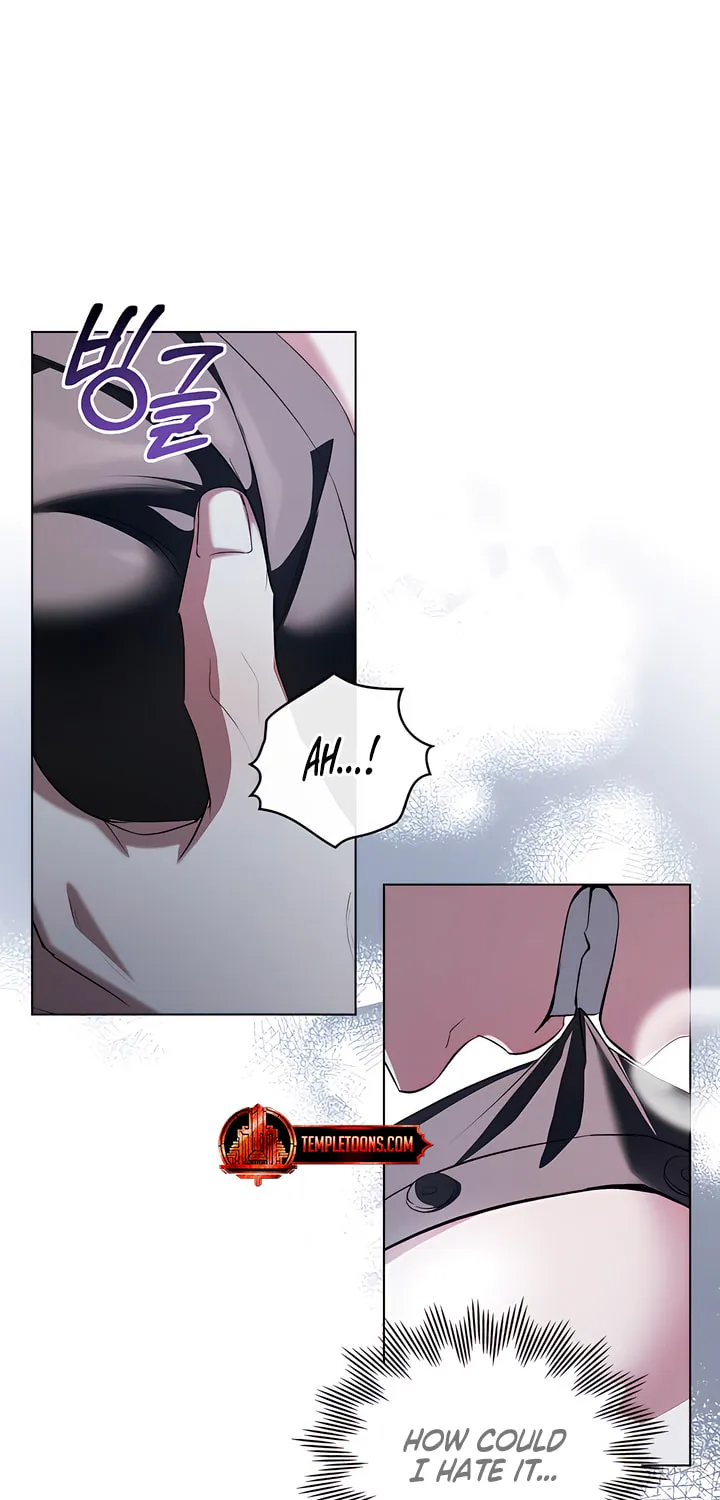 Read To Your Moralless chapter 23 image 12 on Lezhin