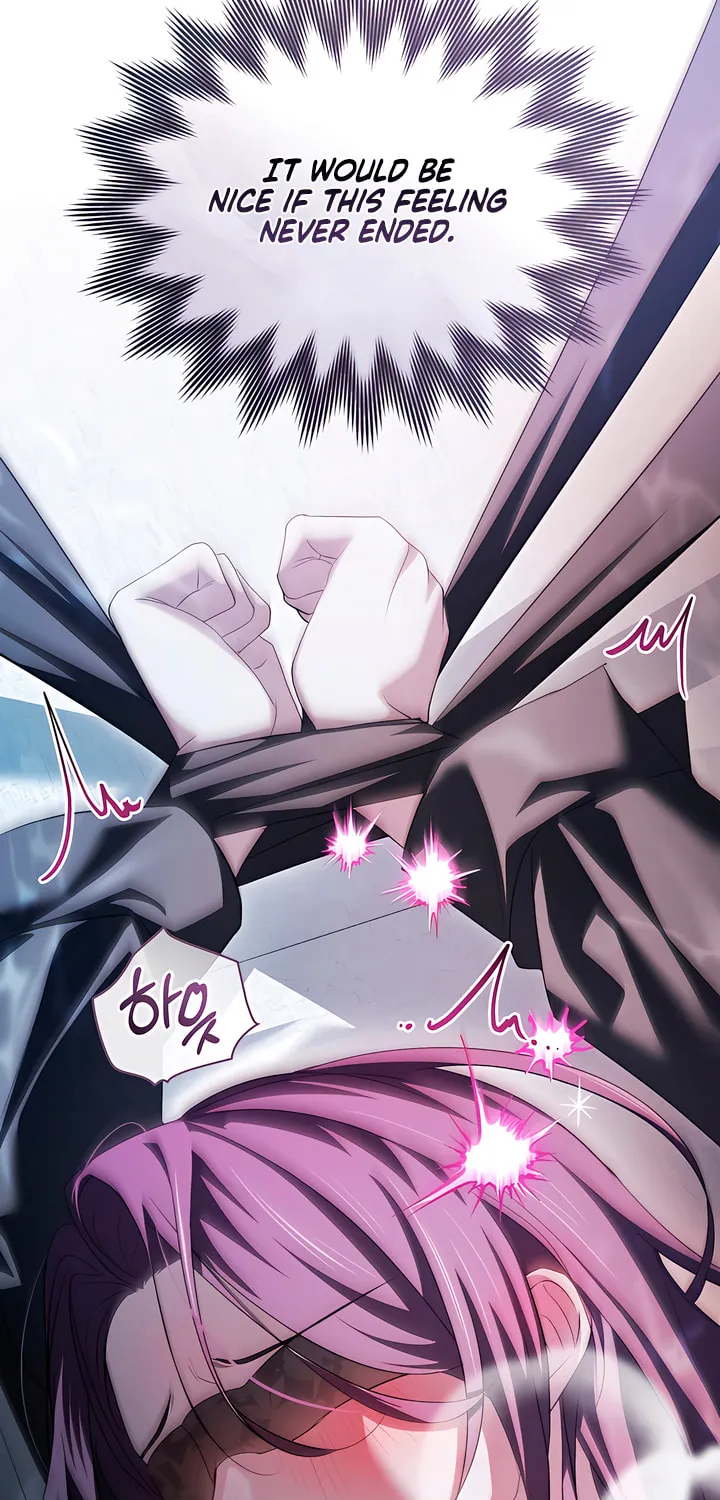 Read To Your Moralless chapter 23 image 14 on Lezhin