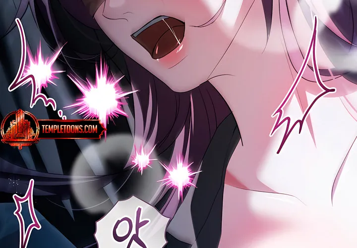 Read To Your Moralless chapter 23 image 15 on Lezhin
