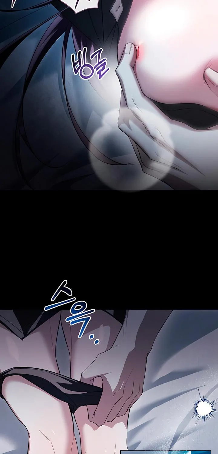 Read To Your Moralless chapter 23 image 16 on Lezhin