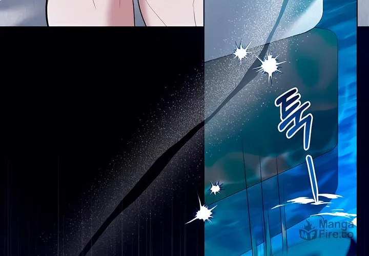 Read To Your Moralless chapter 23 image 17 on Lezhin