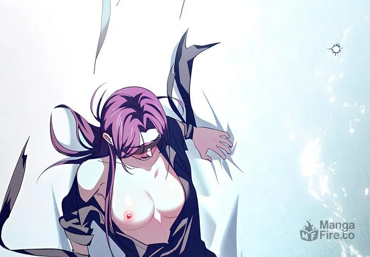 Read To Your Moralless chapter 23 image 19 on Lezhin