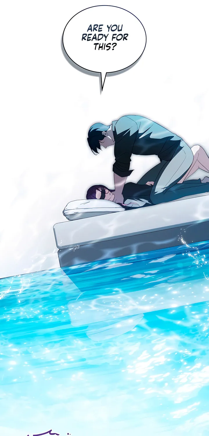 Read To Your Moralless chapter 23 image 2 on Lezhin