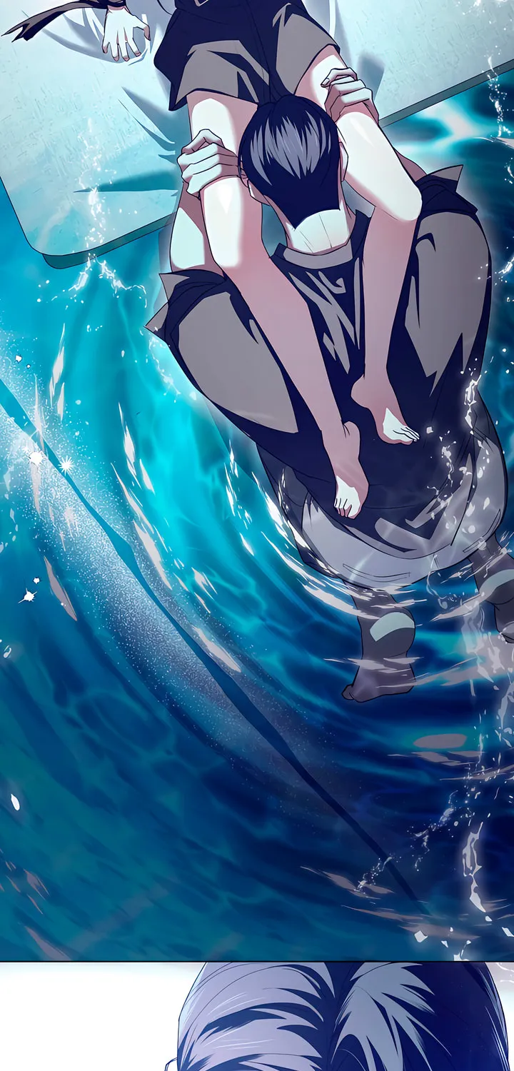 Read To Your Moralless chapter 23 image 20 on Lezhin