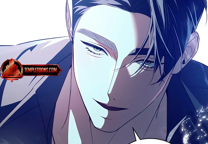 Read To Your Moralless chapter 23 image 21 on Lezhin