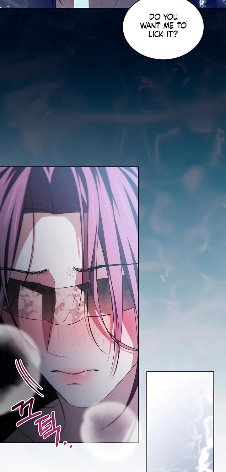 Read To Your Moralless chapter 23 image 22 on Lezhin