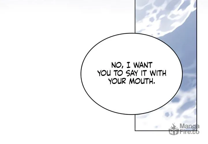 Read To Your Moralless chapter 23 image 23 on Lezhin