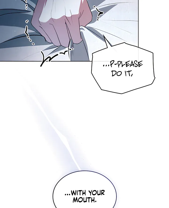 Read To Your Moralless chapter 23 image 25 on Lezhin