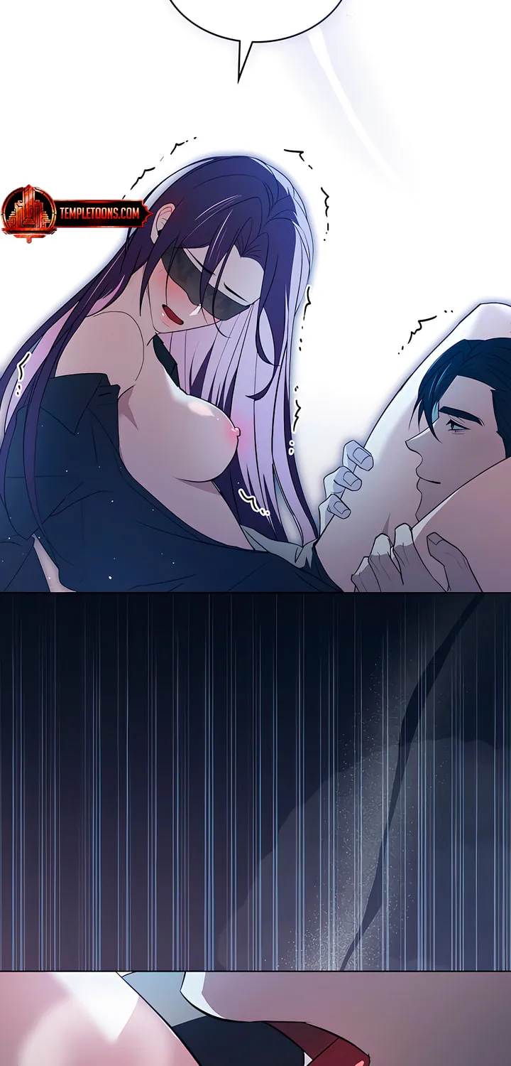 Read To Your Moralless chapter 23 image 26 on Lezhin