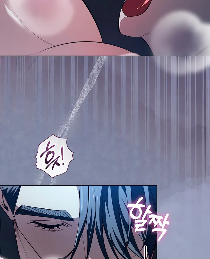Read To Your Moralless chapter 23 image 27 on Lezhin