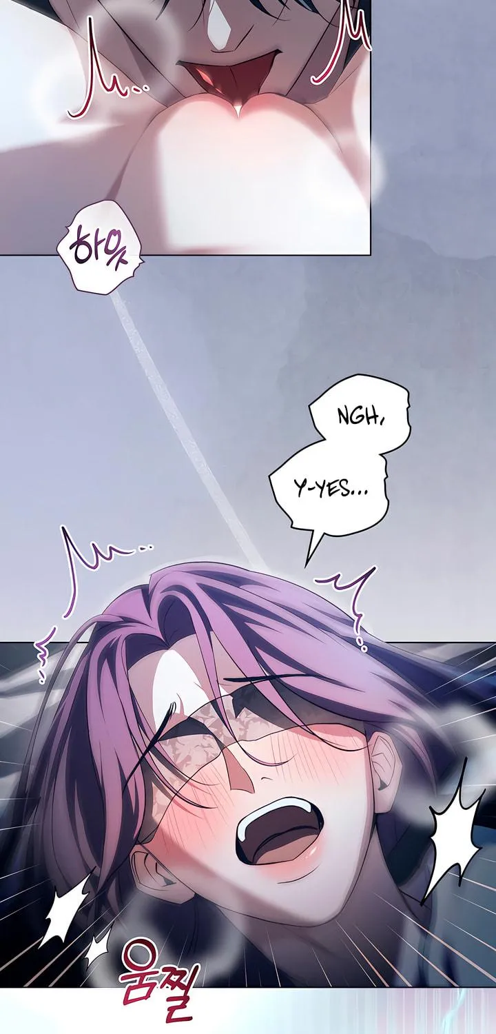 Read To Your Moralless chapter 23 image 28 on Lezhin